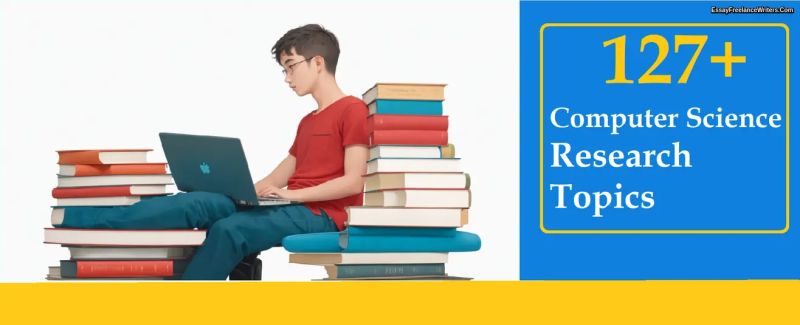 127 Discover Engaging Computer Science Research Topics - Best Ocean Images in Desktop