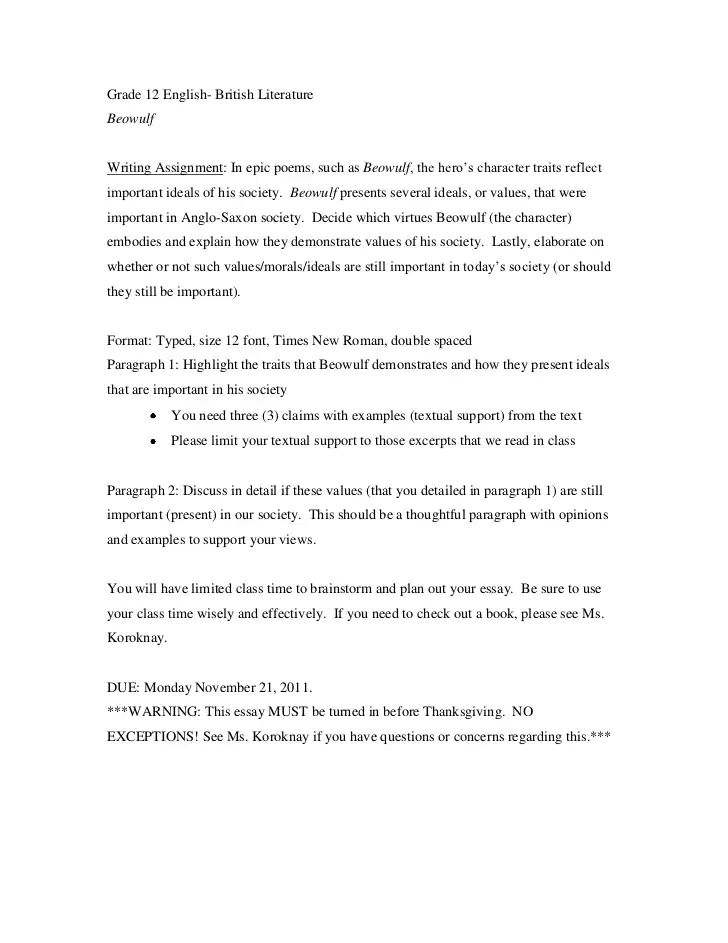 How To Format Your Assignments Correctly A Comparison Guide - Premium Geometric Background Gallery - Retina