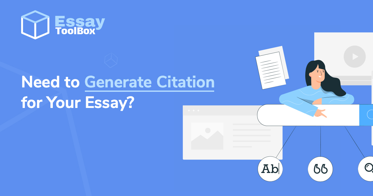 General education need to defend your opinion on an issue? Online Essay Typer Free Tool To Generate Essay In Minutes