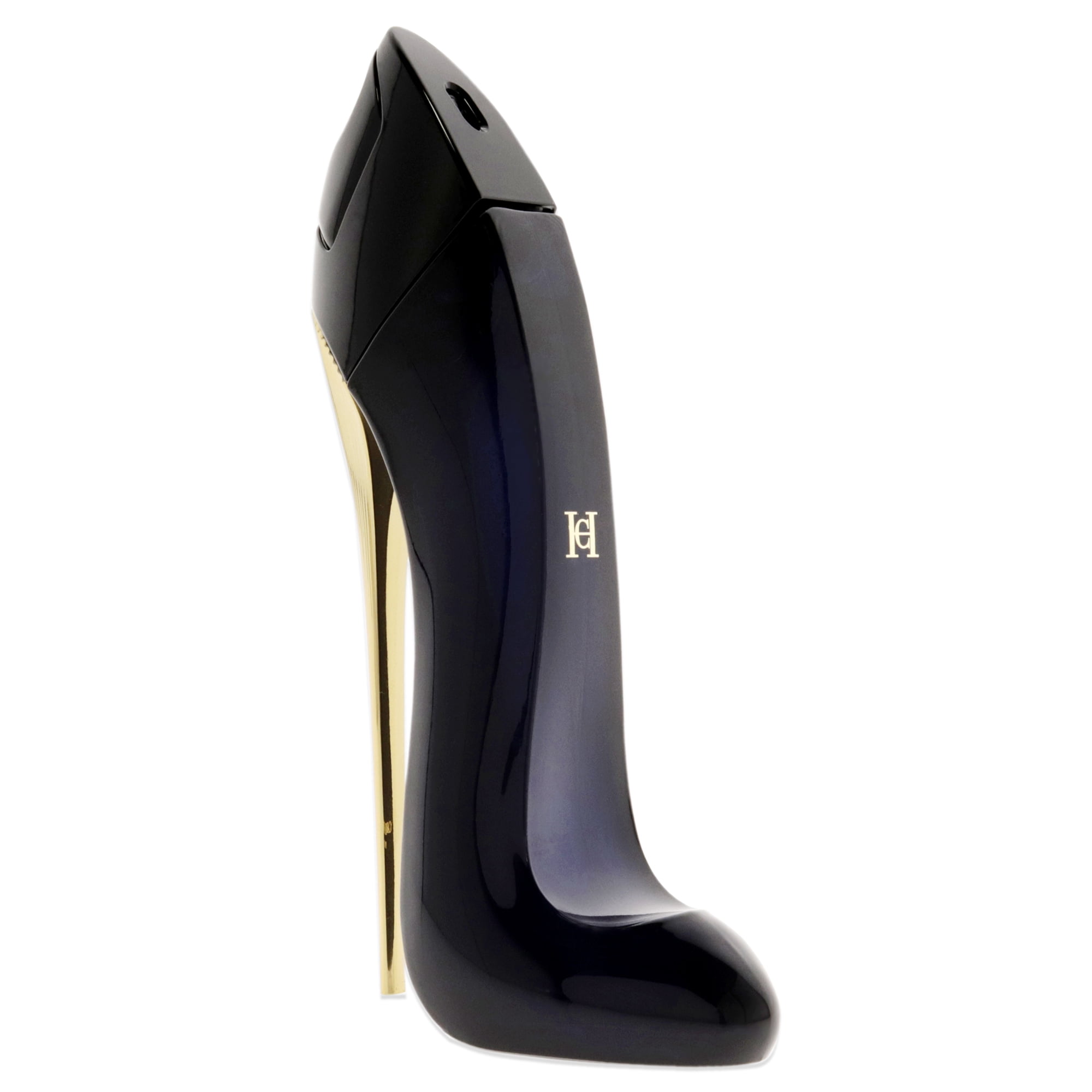 عطر كارولينا هيريرا جود جيرل 100ملي