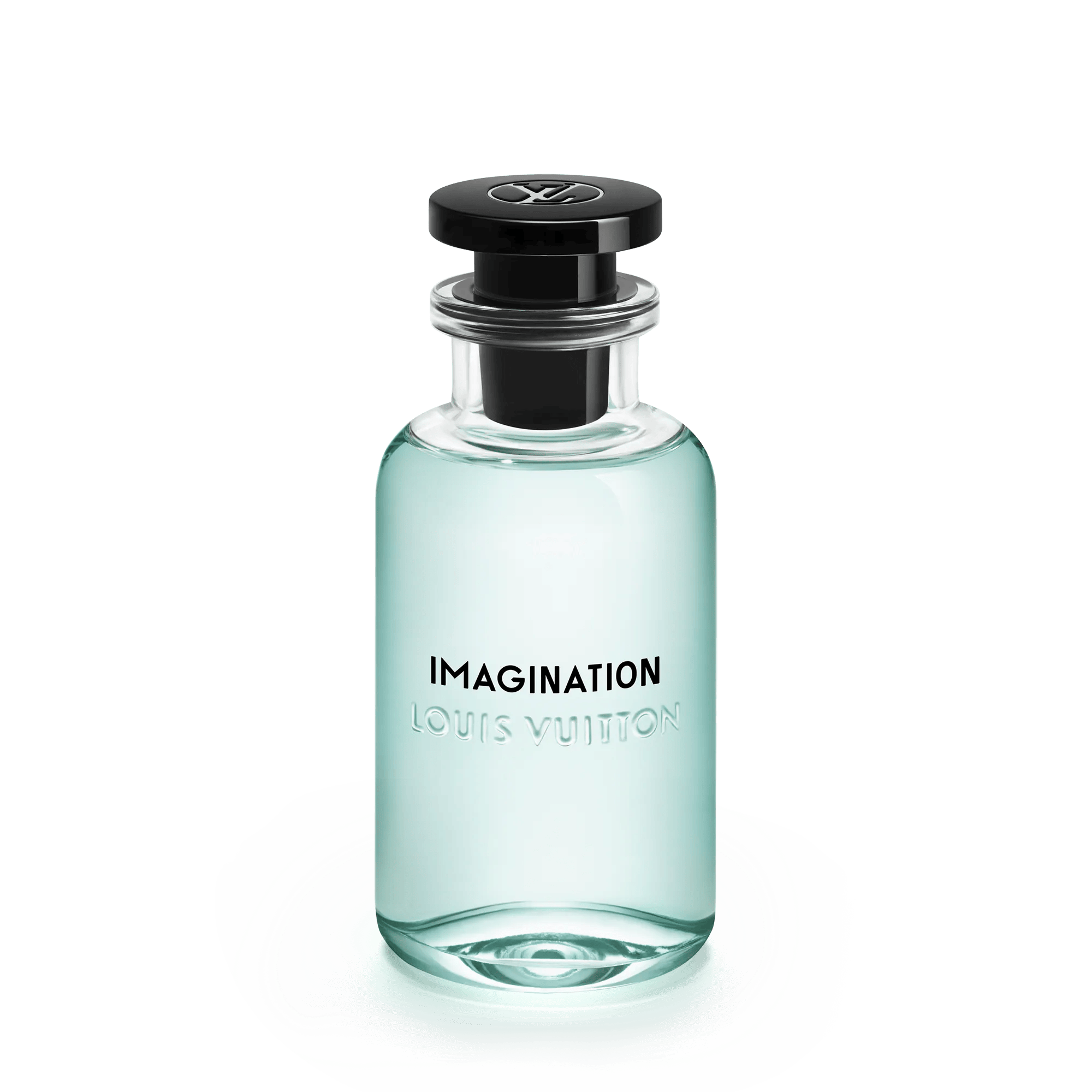 Imagination