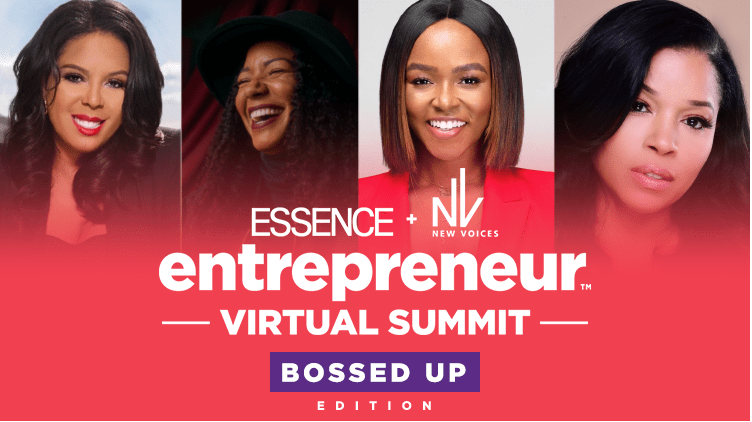 Interview With The Founder Essence - Best Nature Arts in 4K