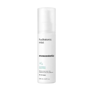 Hydratonic Mist Mesoestetic