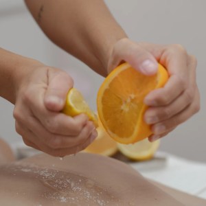 Ritual Spa by L’Essencia