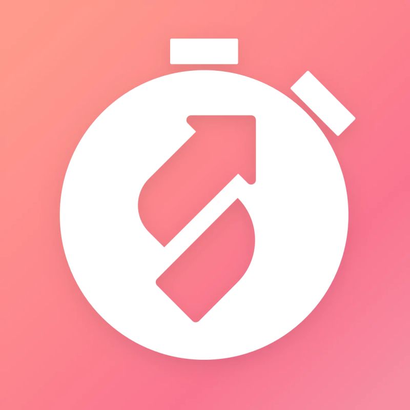 Countdown Timer Ultimate Essential Apps - 4K Ocean Arts for Desktop