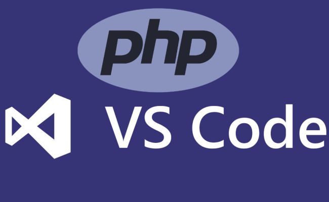 How To Set Up A PHP Development Environment In Visual Studio Code ...