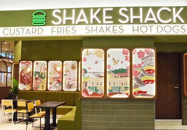 shakeshackhiroshima 3