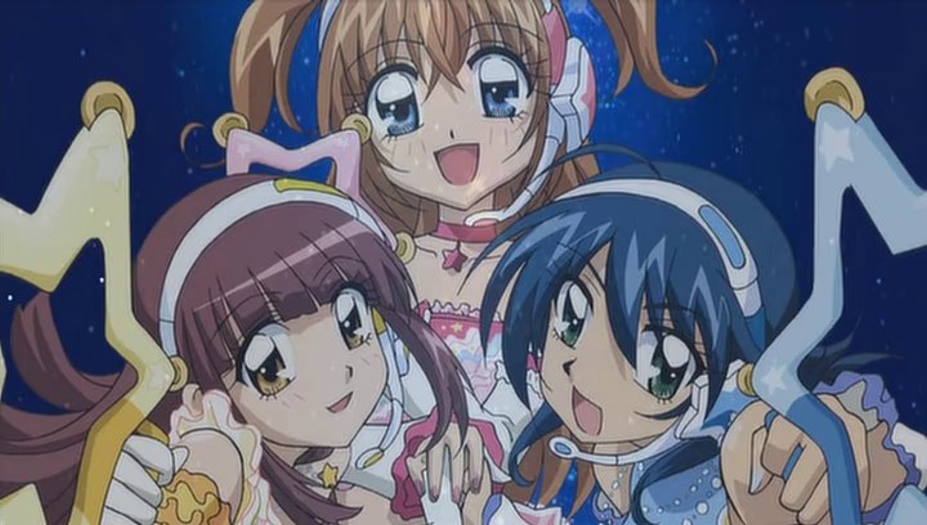 Kirarin.jpg?fit=1905,1080&ssl=1