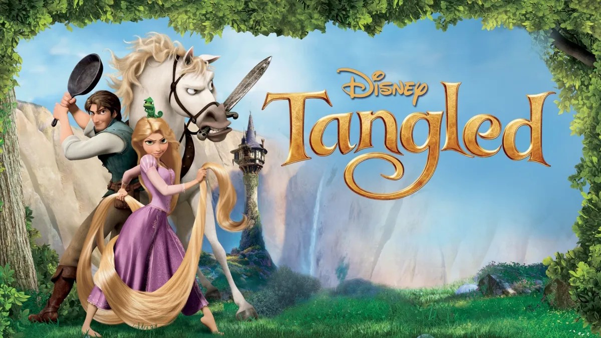 GODIVA Japan celebrates 15 years of Disney's Tangled with new