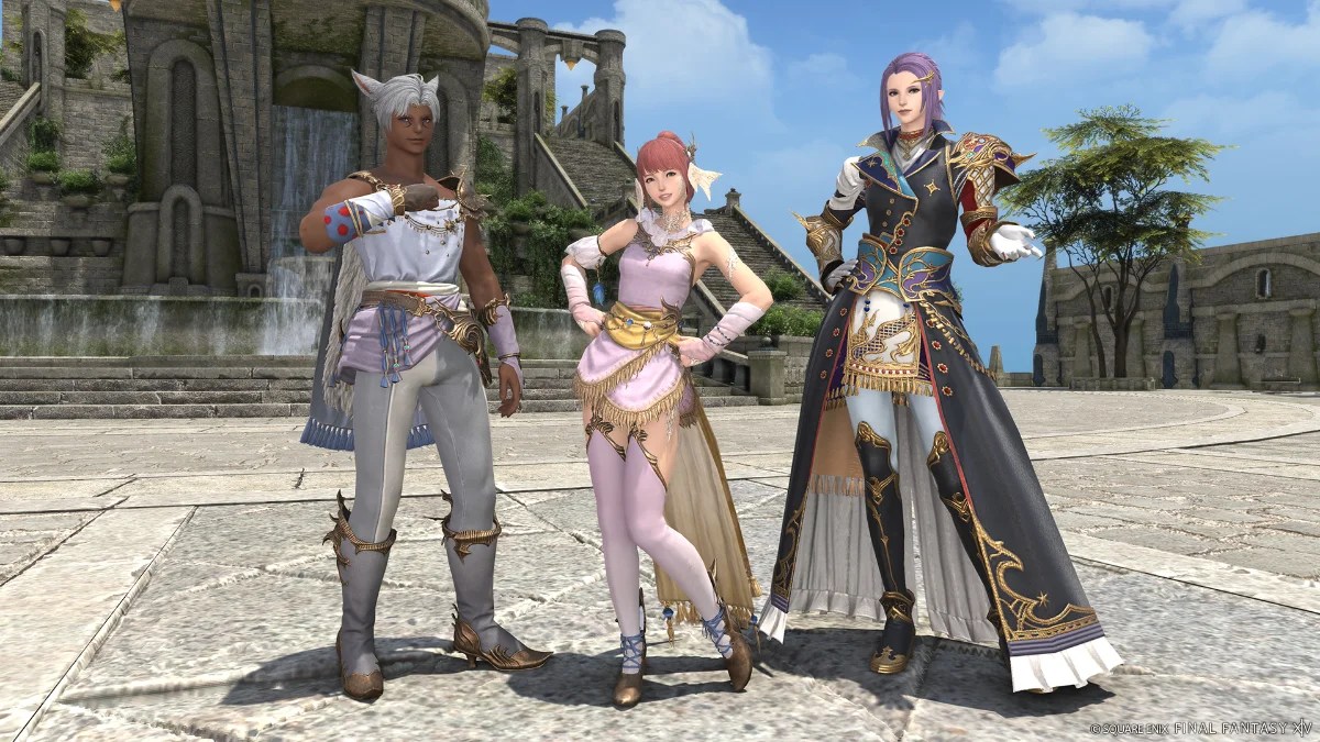 ffxiv patch 725 09