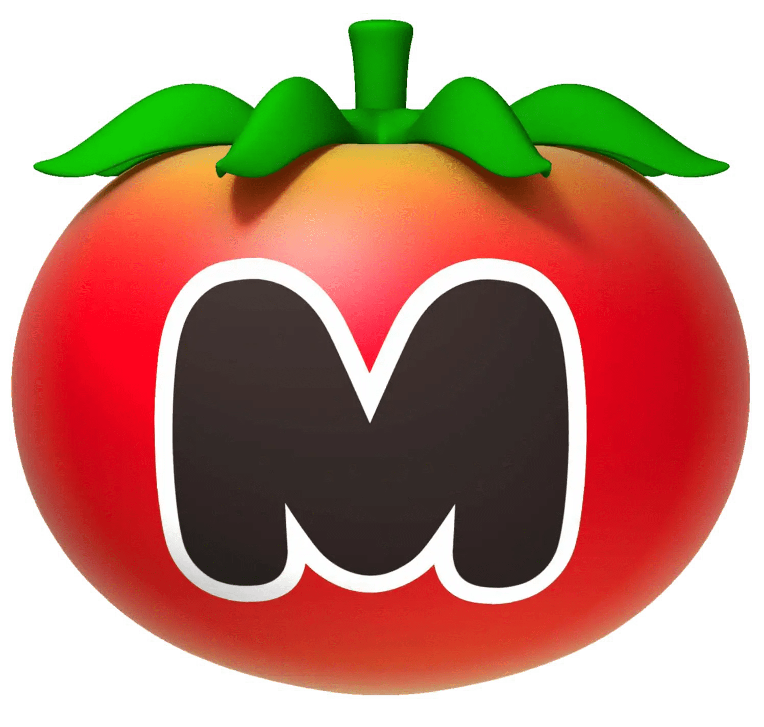 Maxim Tomato