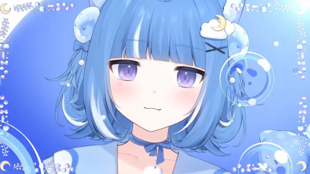 Kurageu Roa 1