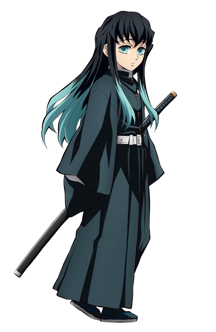 MUICHIRO