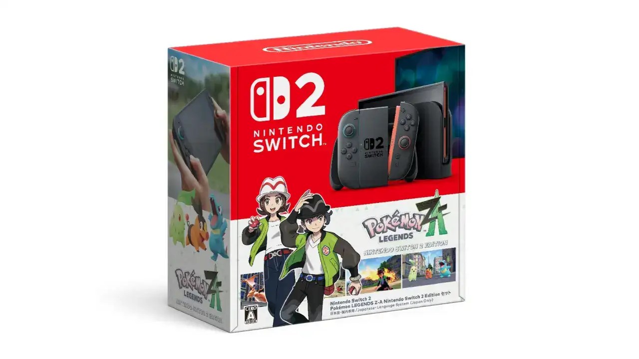 Pokemon-Legends-Switch-2.webp?