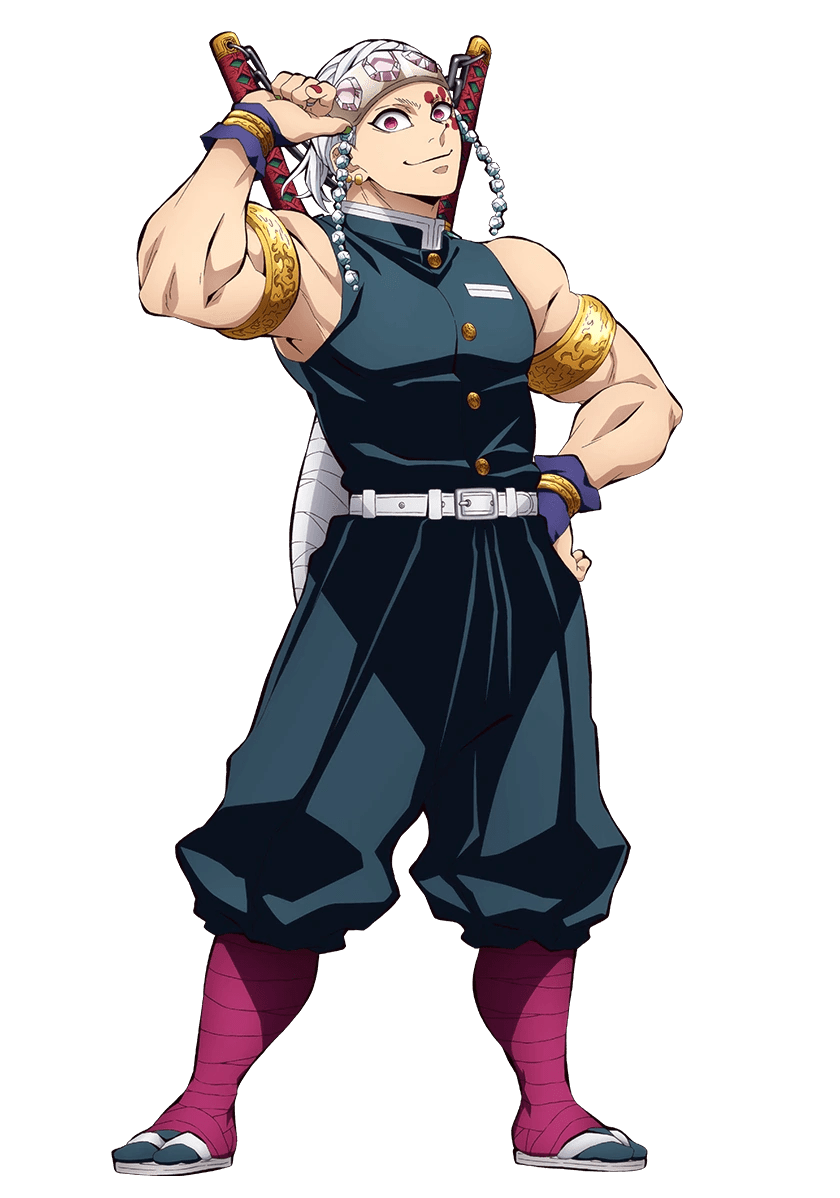 TENGEN