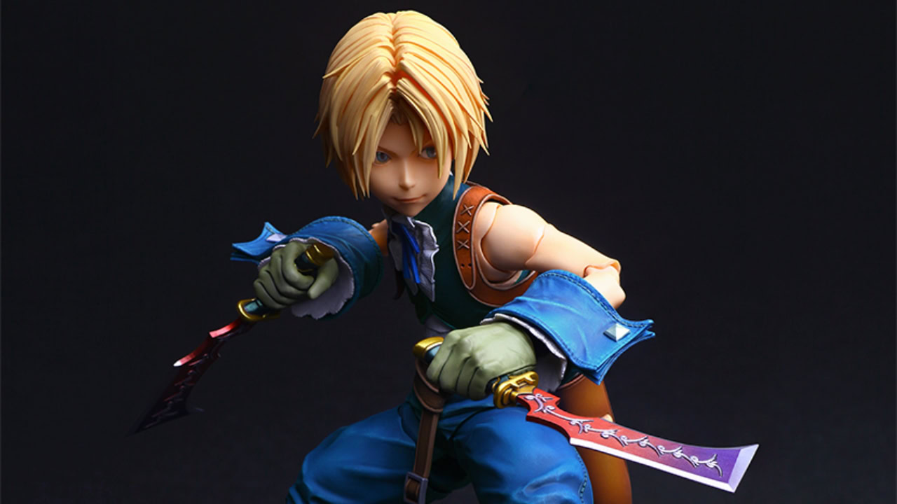 Final-Fantasy-IX-Zidane.jpg?
