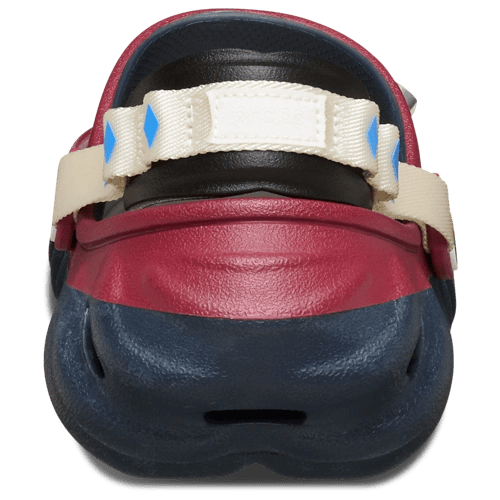 GIYU CLOG 3