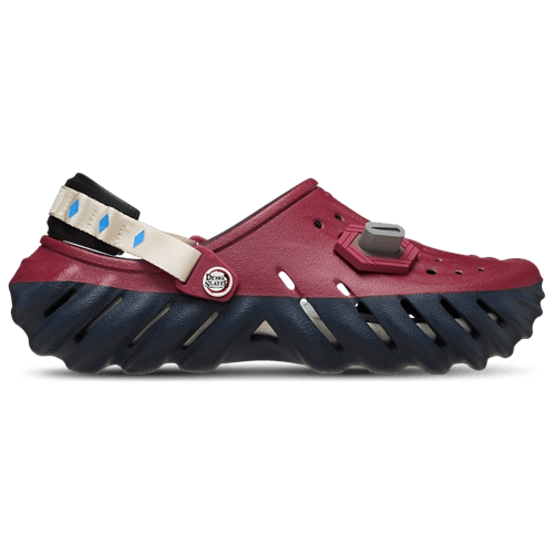 GIYU CLOG