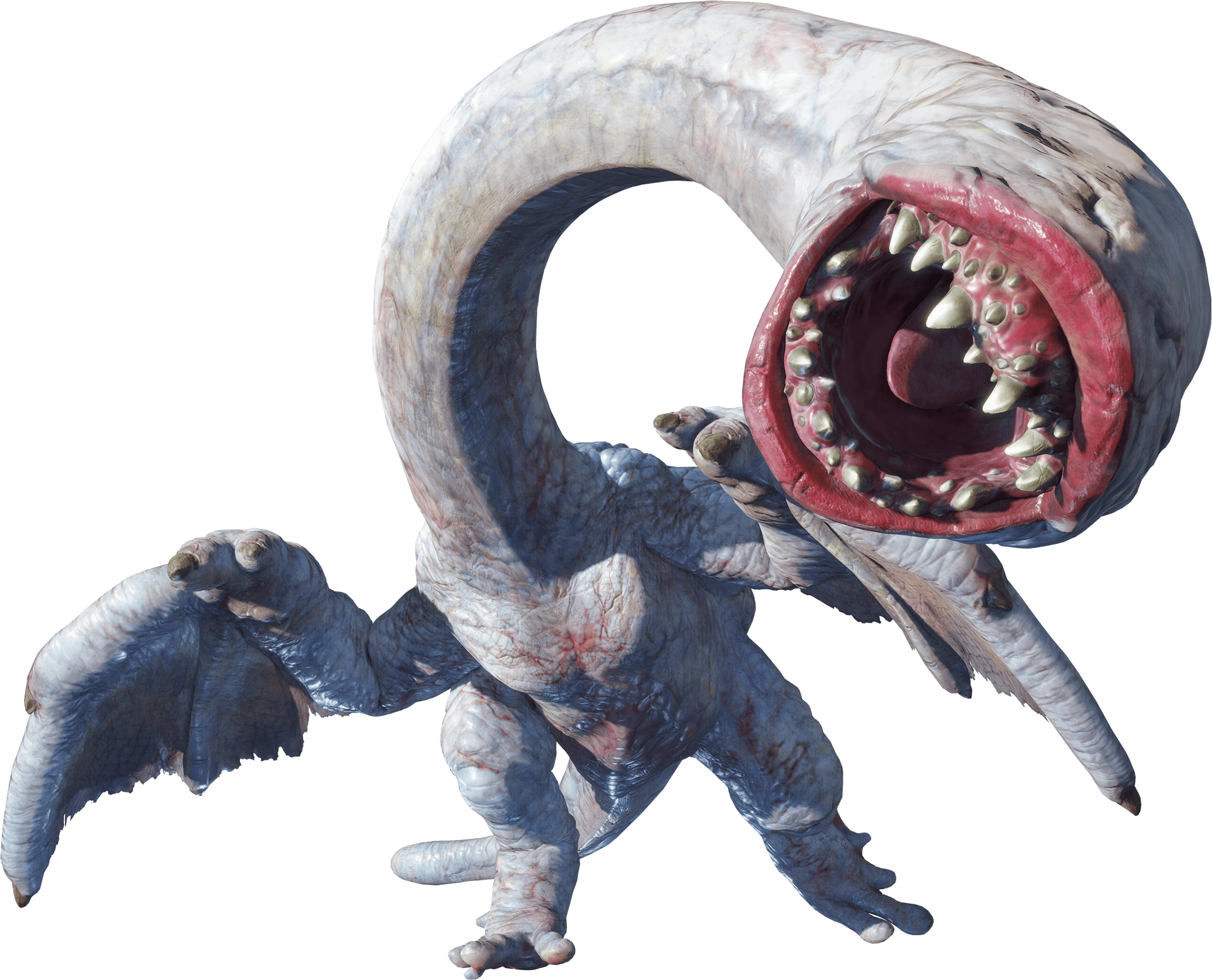 Khezu