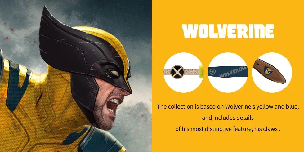 deadpool wolverine zoff 2