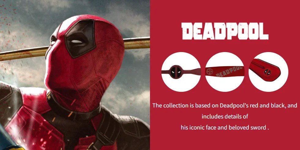 deadpool wolverine zoff 3