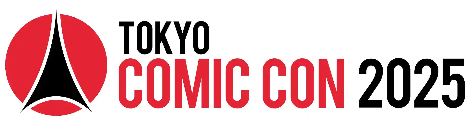 tokyo comic con 2025