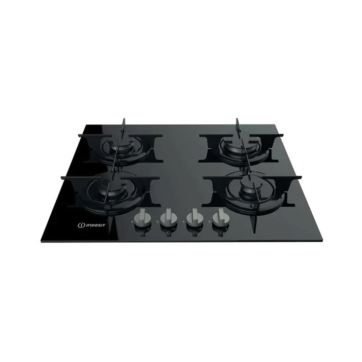 Built In Cooktops Essential Maldives