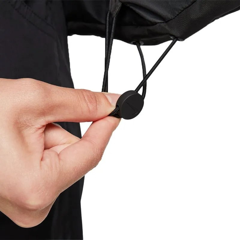 Chaleco Nike Classic De Mujer - Abstract Illustrations - High Quality Desktop Collection