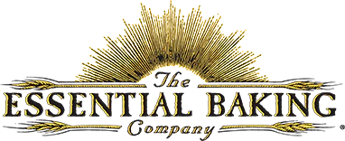 The Essential Difference The Essential Baking Company - Landscape Arts - Premium Full HD Collection