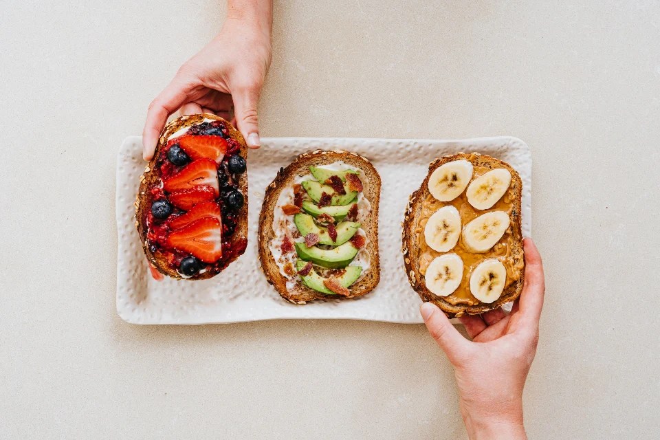 The Essential Difference The Essential Baking Company - Download Ultra HD Dark Art | Mobile