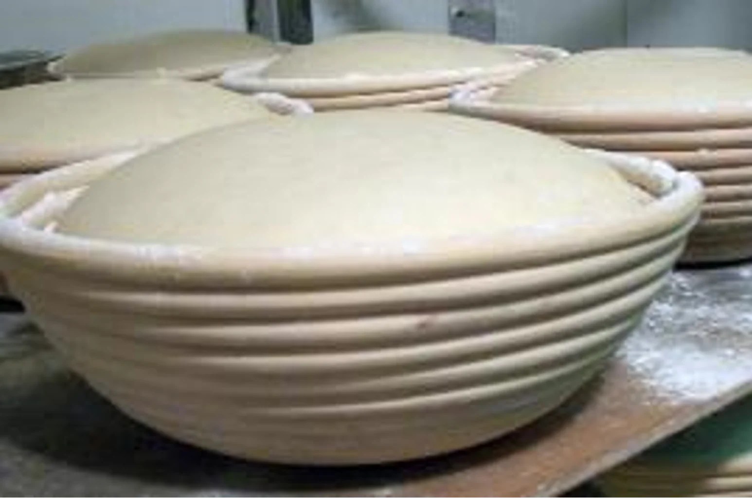 The Essential Difference The Essential Baking Company - HD Space Wallpapers for Desktop