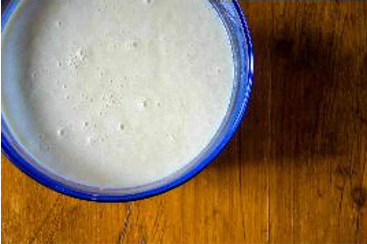 Recipes Baking A Difference - Colorful Design Collection - Full HD Quality