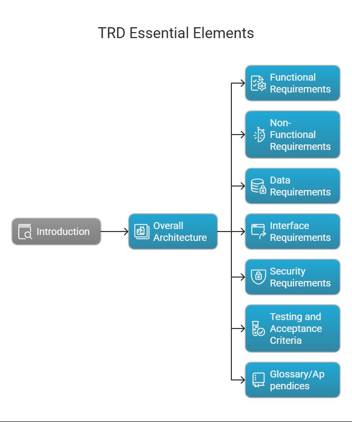 Td Trd Pdf - Premium Mountain Photo Gallery - 8K