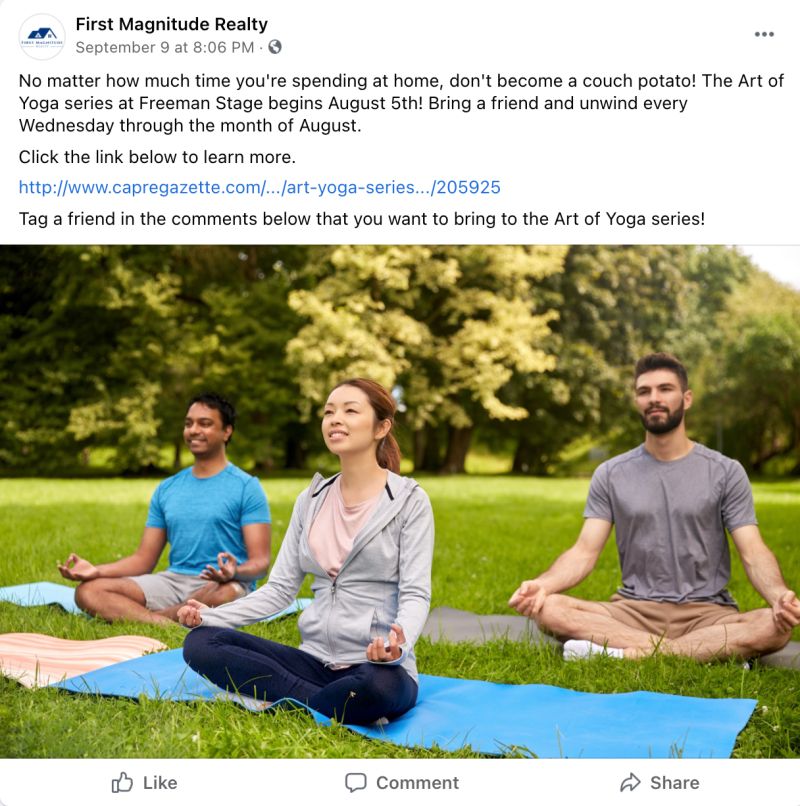 Essential Marketing Services Essential Engine - Download Amazing Light Illustration | Full HD