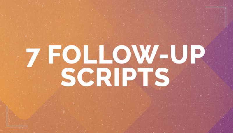 Downloadables Essential Engine - Beautiful 8K Colorful Patterns | Free Download