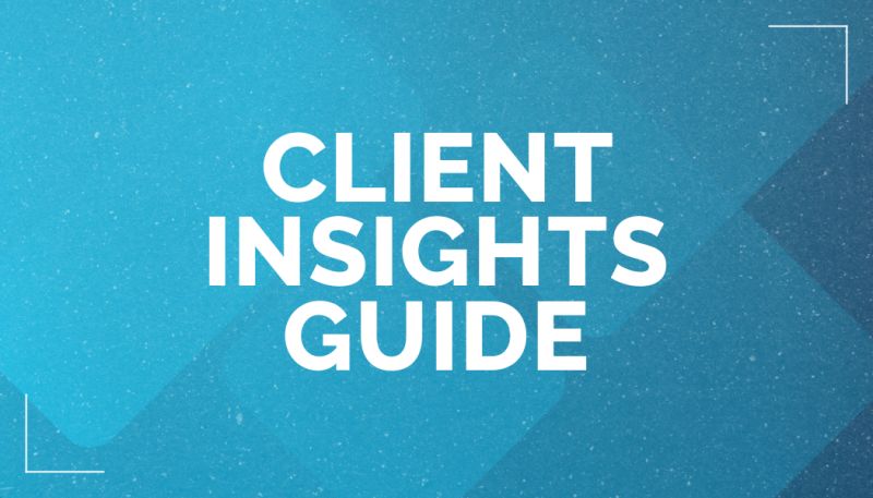 Client Engine Pdf - 4K Nature Textures for Desktop