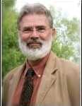 David Colbaba