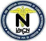iaacn.jpg