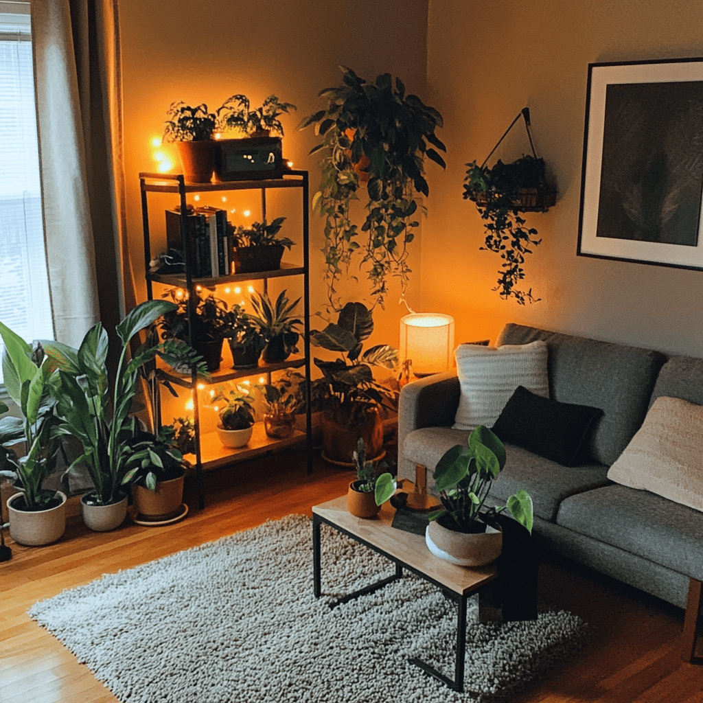 Best low-light indoor plants for your home