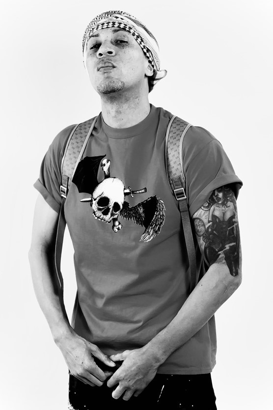 洋楽 KEAR Y KASE     HIPHOP Keary Kase – 'Remember The Time'