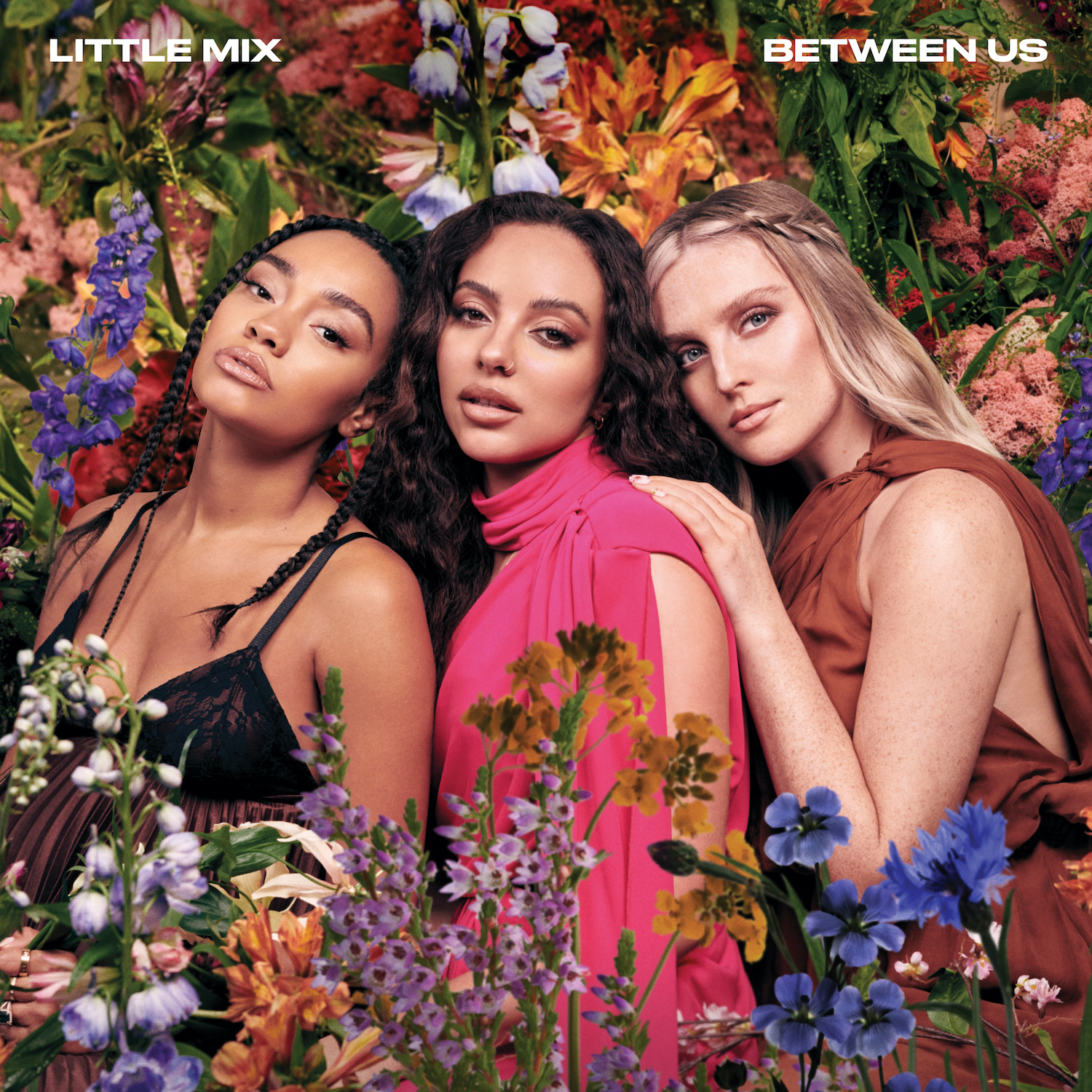 Little-Mix-Between-Us-2.jpg?