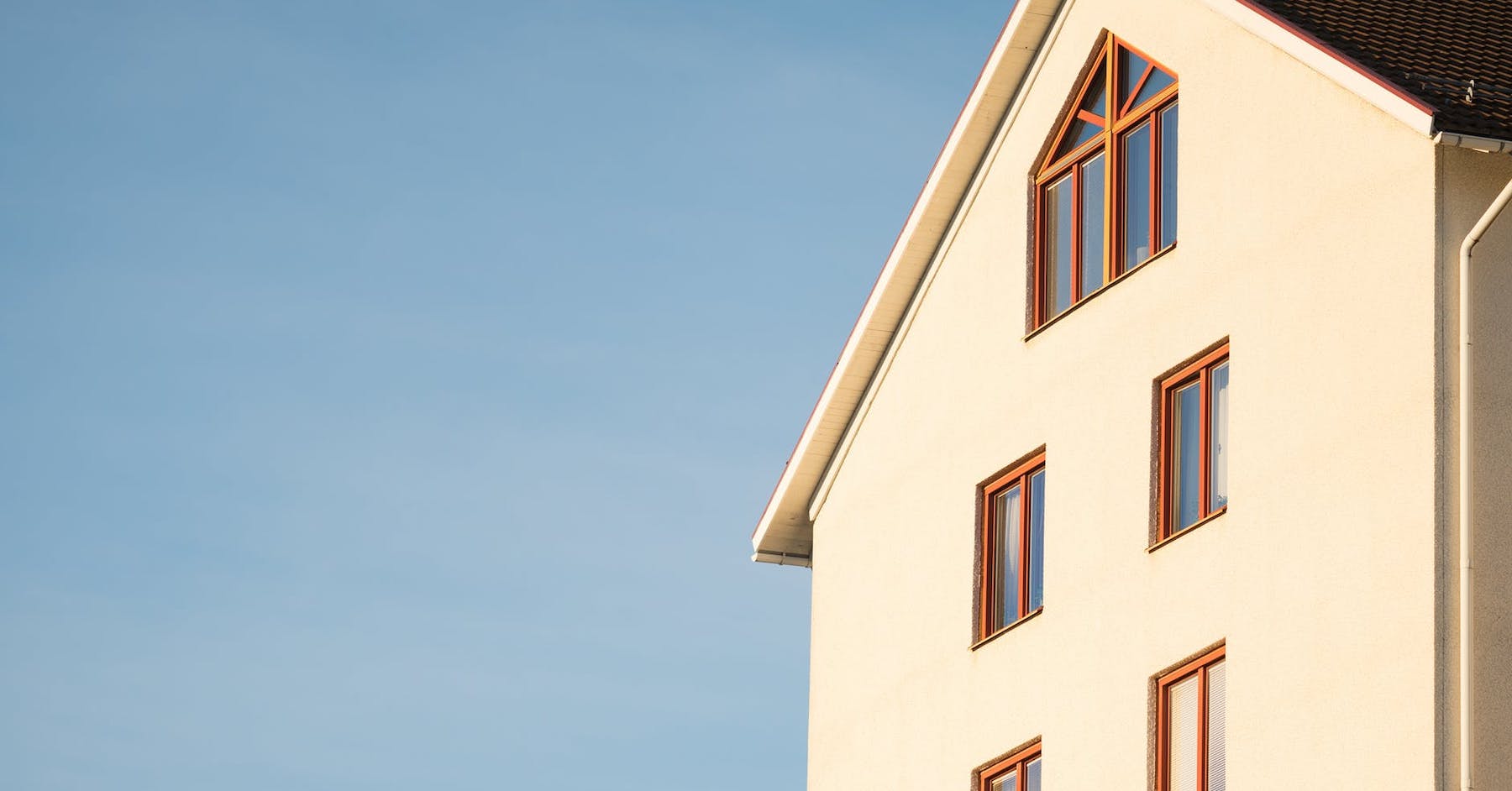 Best Property Development Books