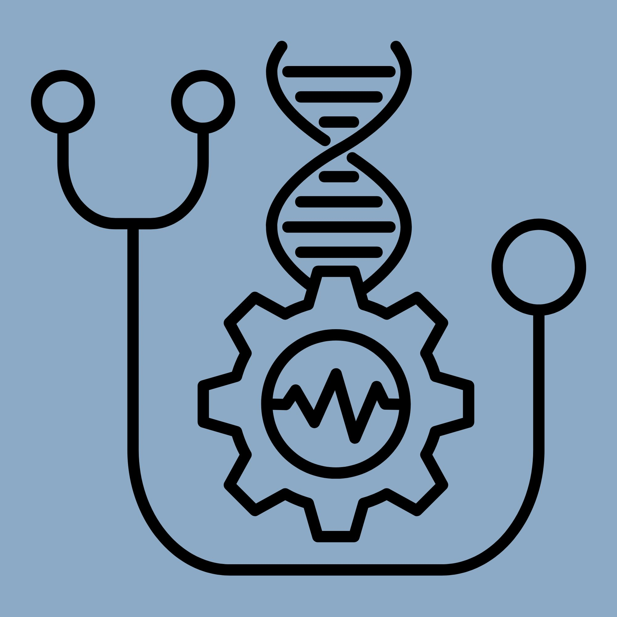 icon biomedical.webp