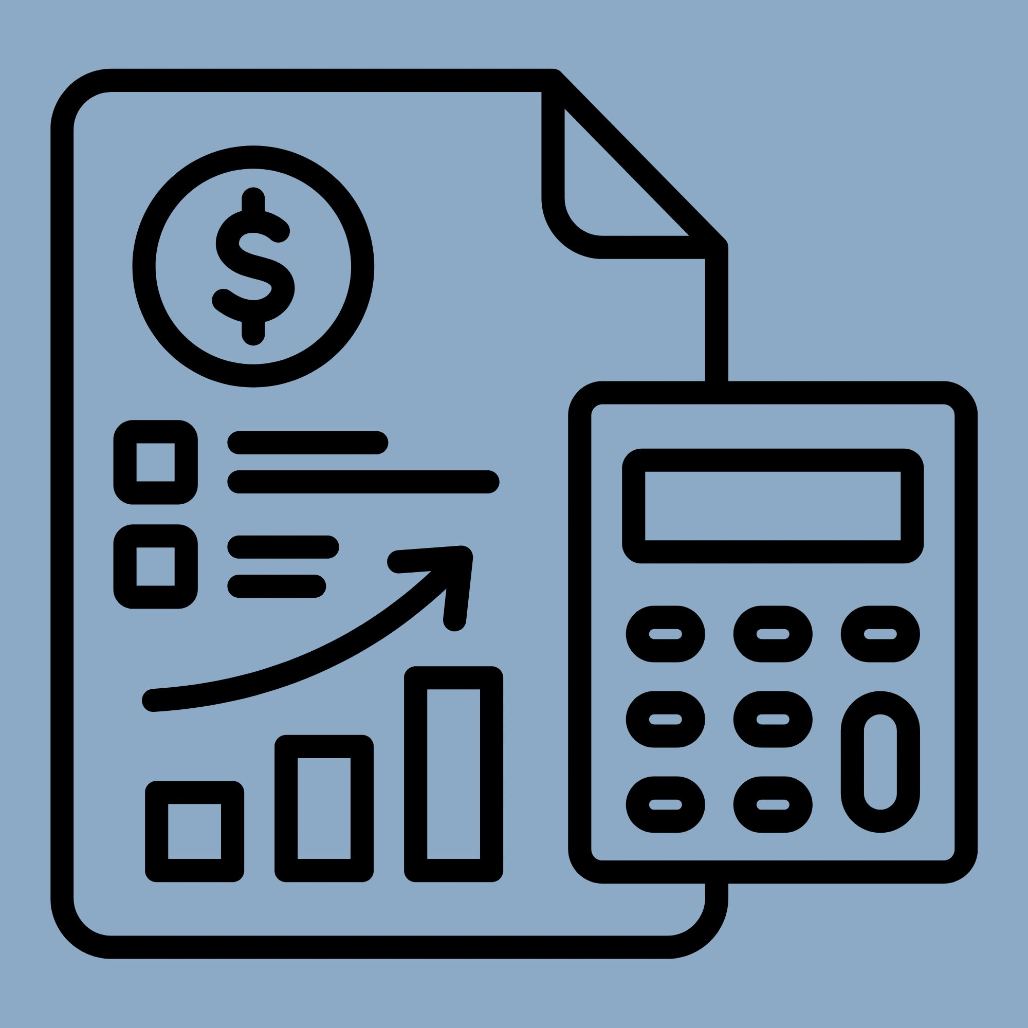 icon financial services.webp