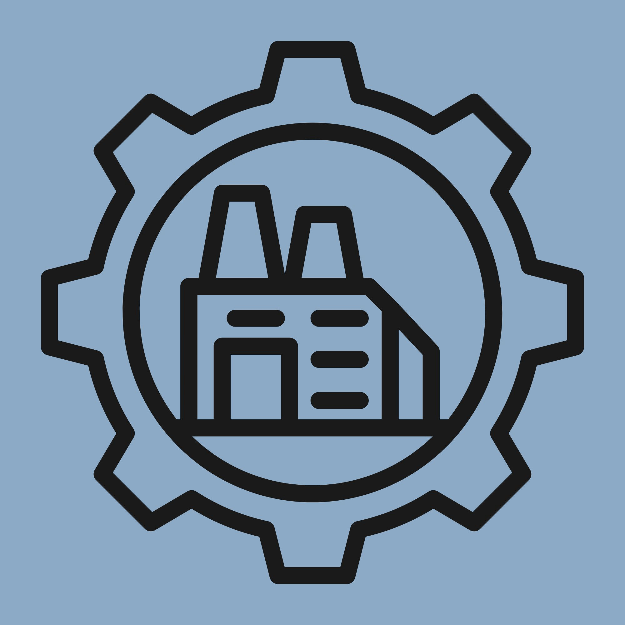 icon manufacturing.webp