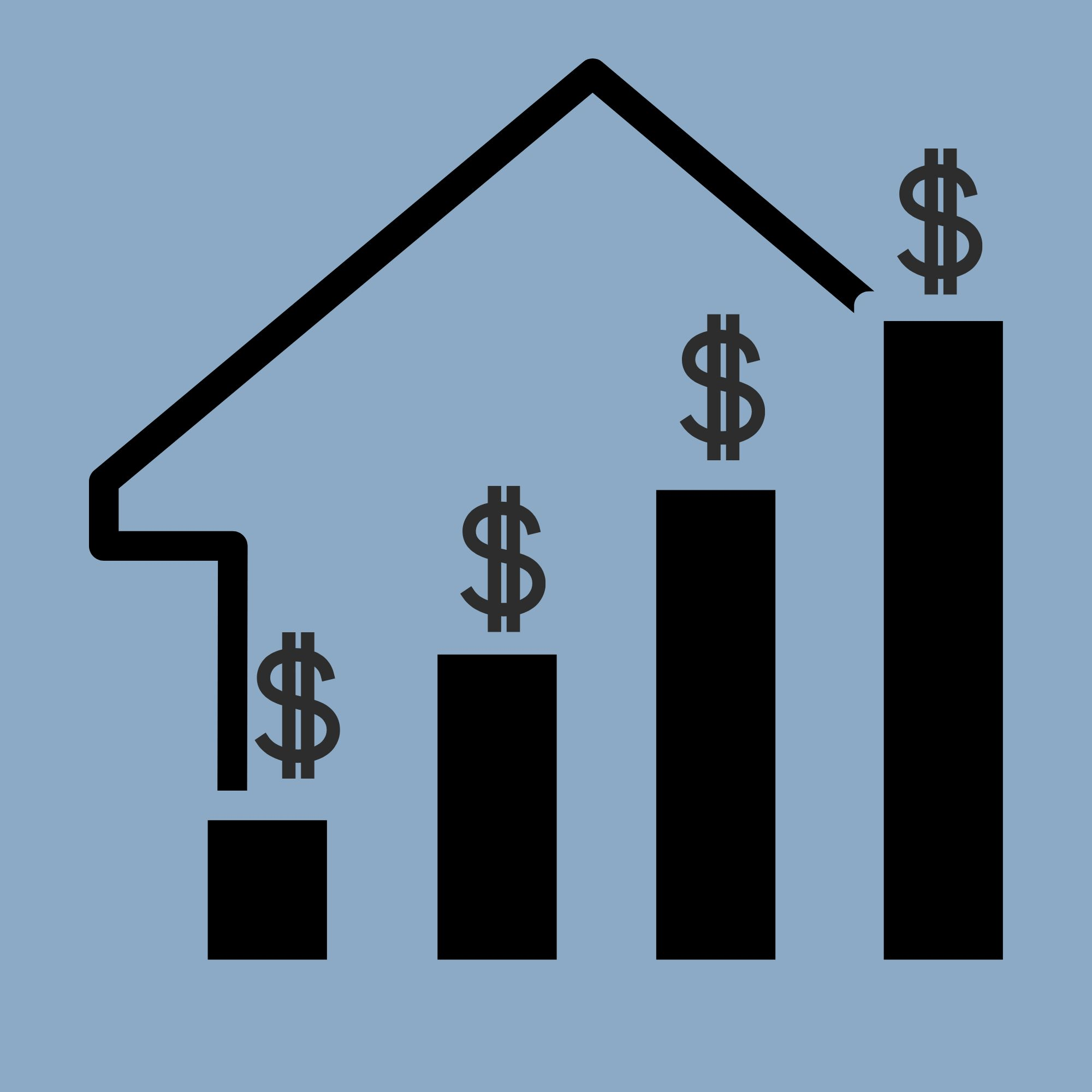 icon real estate.webp