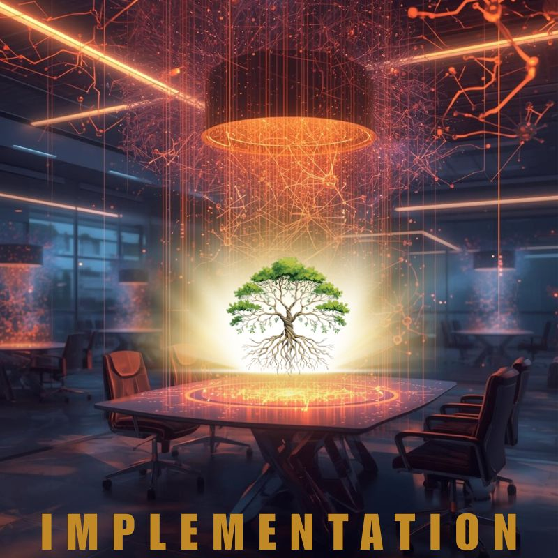 implementation er web blue 5a7996.webp