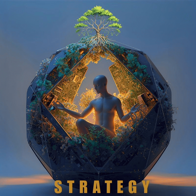 strategy blue 5a7996.webp