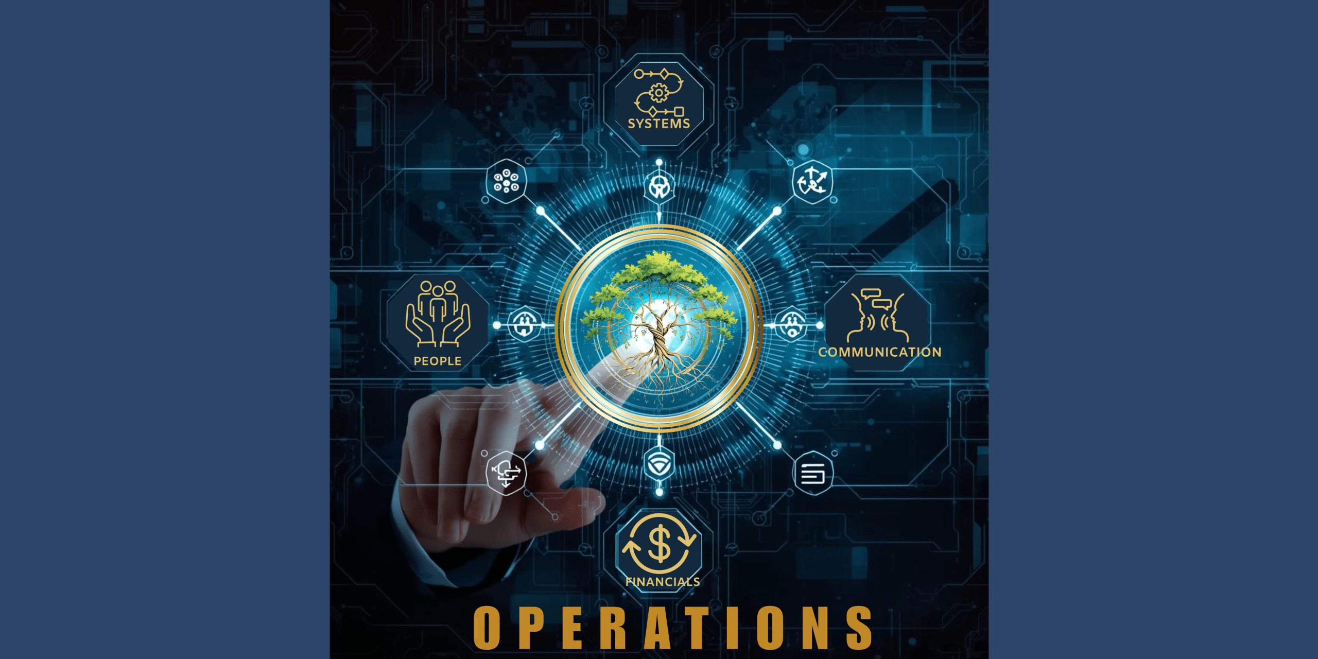 operations banner.webp