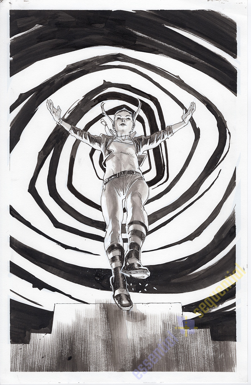 The Infinite Loop 2 - Creative Mobile Dark Patterns | Free Download